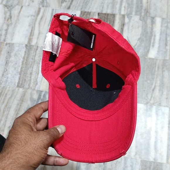 Dsquared2 - Picture 6 of 7